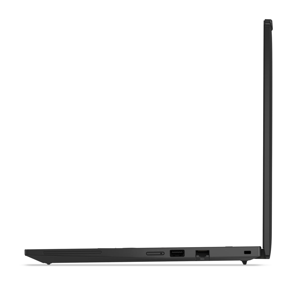 Lenovo ThinkPad T14 Gen 5 (Intel) Intel Core Ultra 7 155U Ordinateur Portable 35,6 cm (14") WUXGA 16 Go DDR5-SDRAM 512