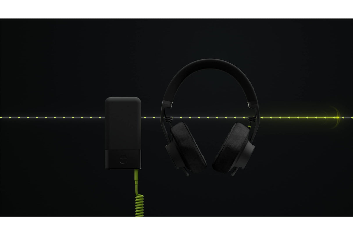 AIAIAI TMA-2 Studio Wireless+ - Auriculares Inalámbrico Profesionales sobre la Oreja