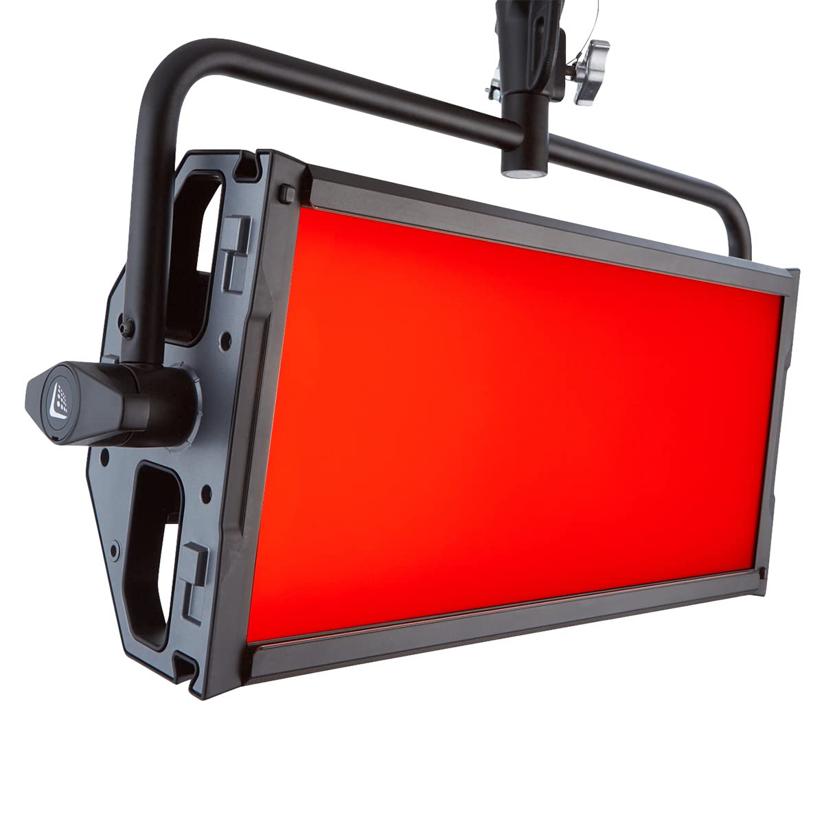 Litepanels Gemini 2x1 Soft RGBWW LED Panel (940-1101)