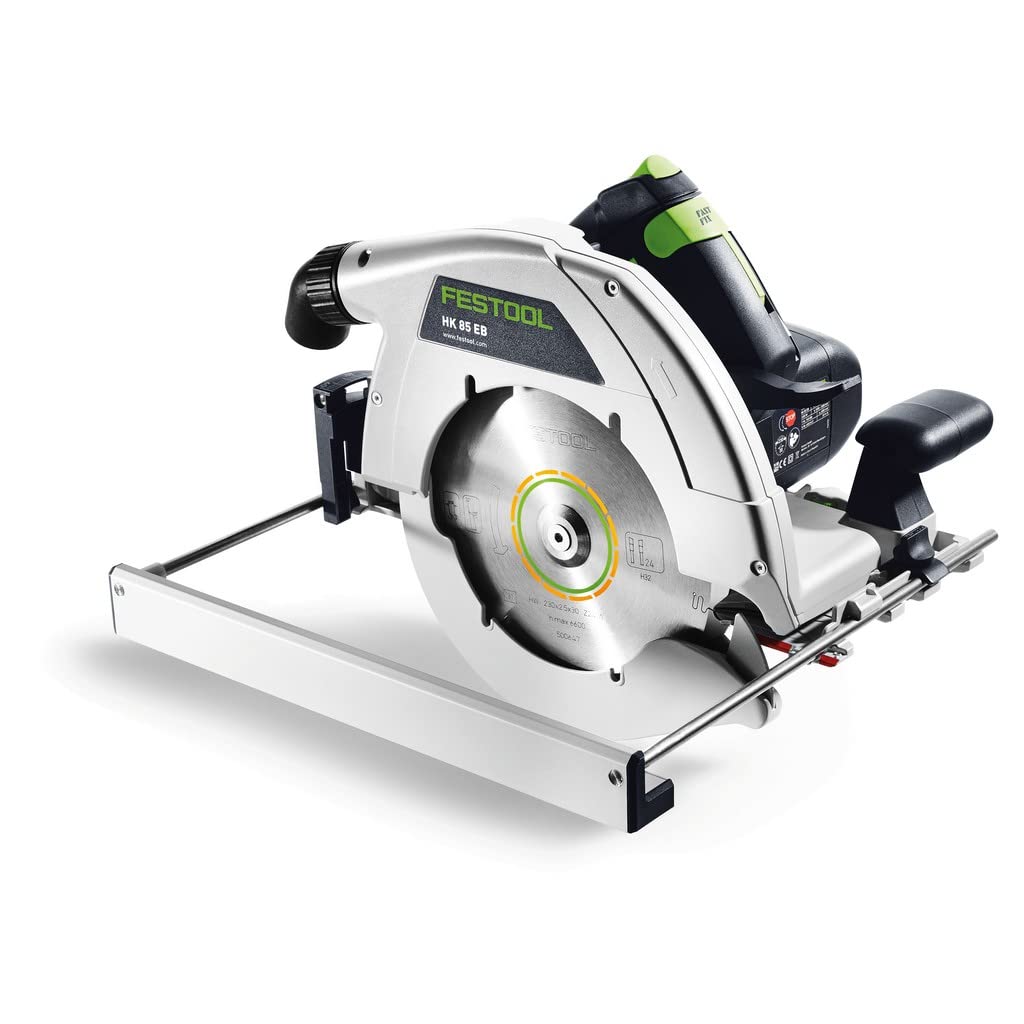Festool Sierra circular HK 85 EB-Plus-FS