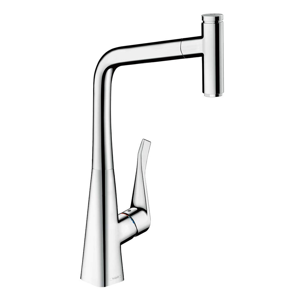 Hansgrohe Grifo de Cocina