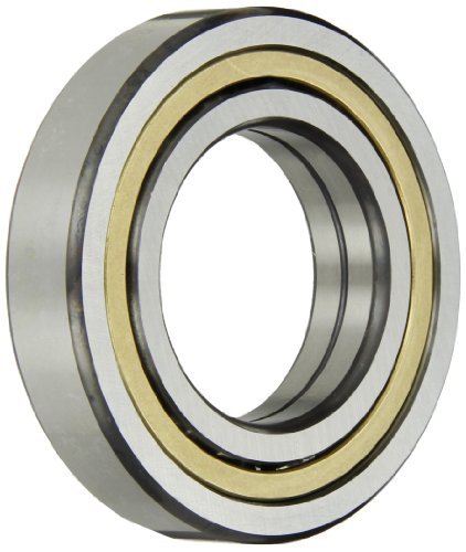 Cojinete de cuatro puntos QJ234-N2-MPA.