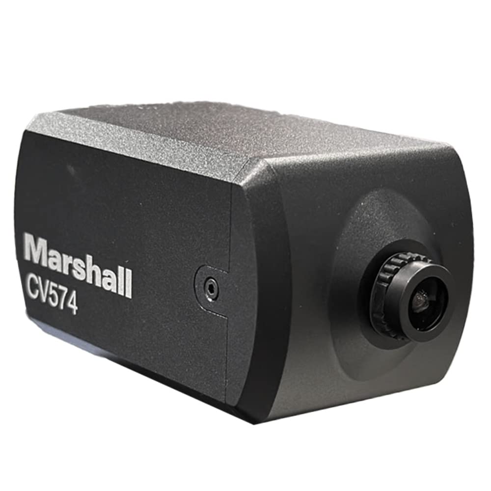Marshall Electronics CV574-ND3 (MACV574ND3)