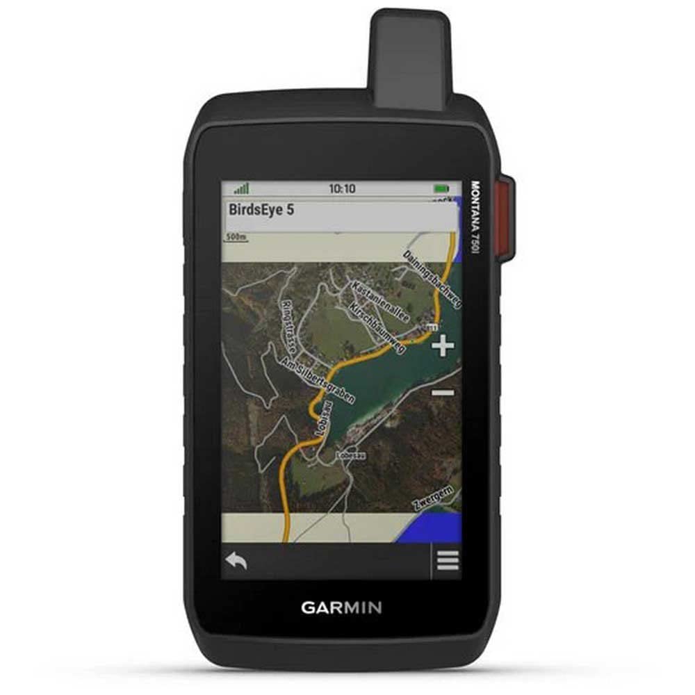 Garmin