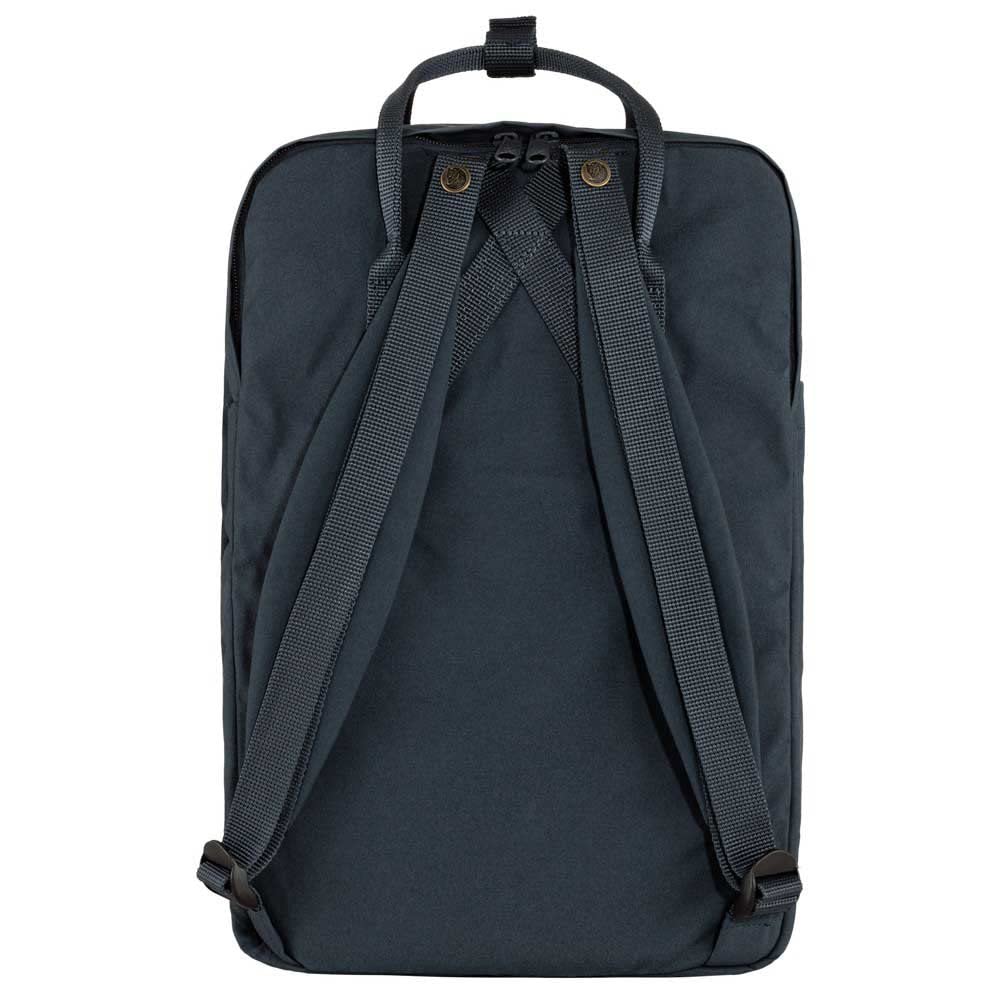 Fjallraven