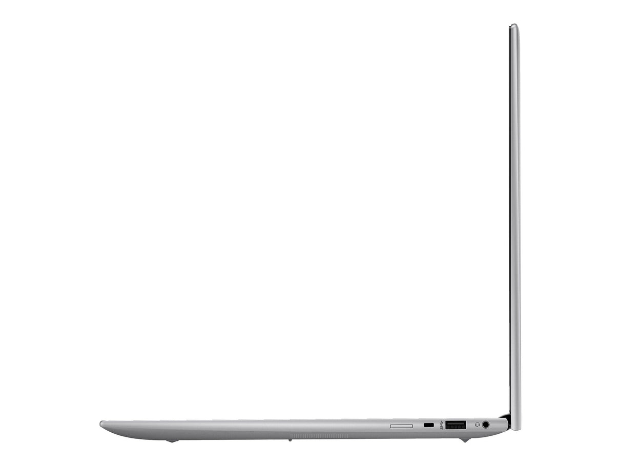 HP Laptop ZFLY14G10 Intel Core i7-1360P 32 GB RAM 1 TB SSD