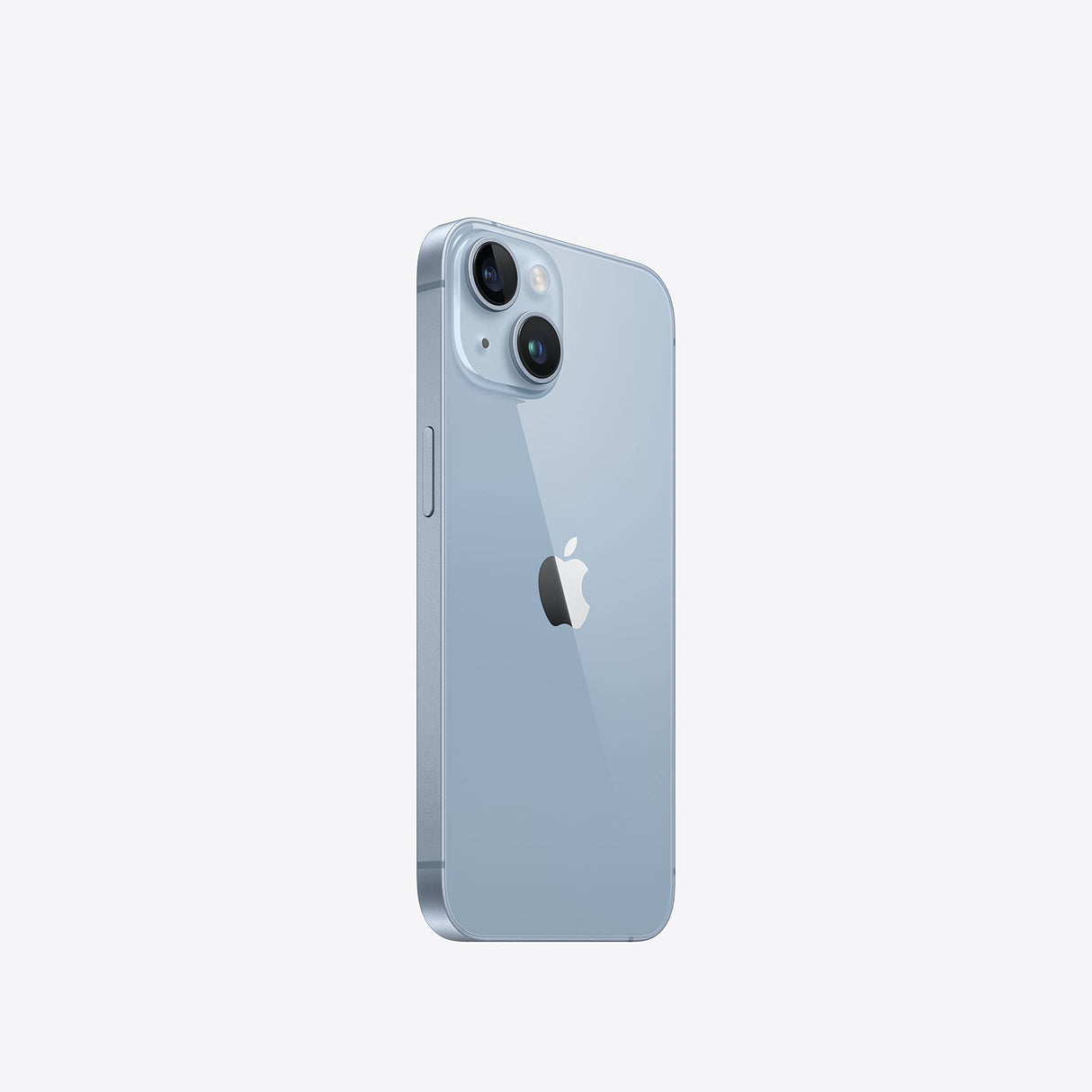 APL iPhone 14 256 EUR BLU MPWP3ZD/A