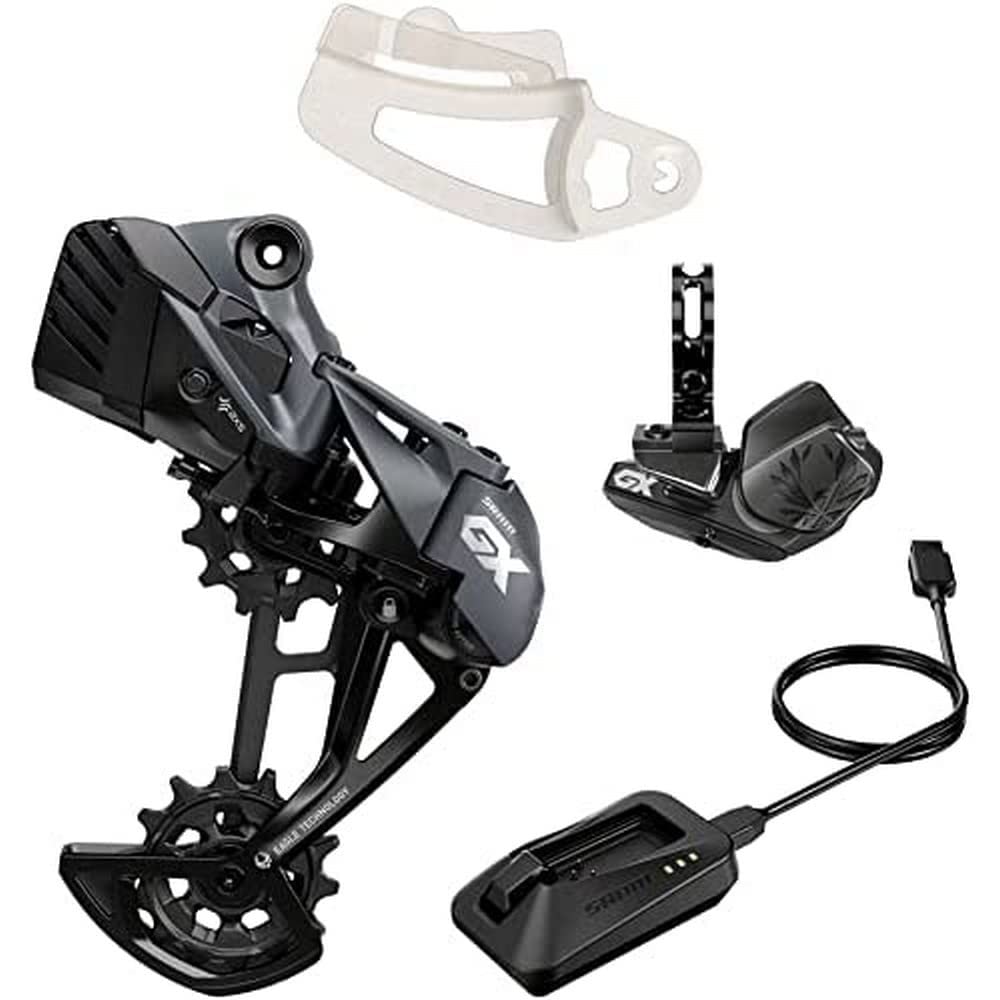 KIT ACTUALIZACION SRAM CAMBIO GX EAGLE AXS