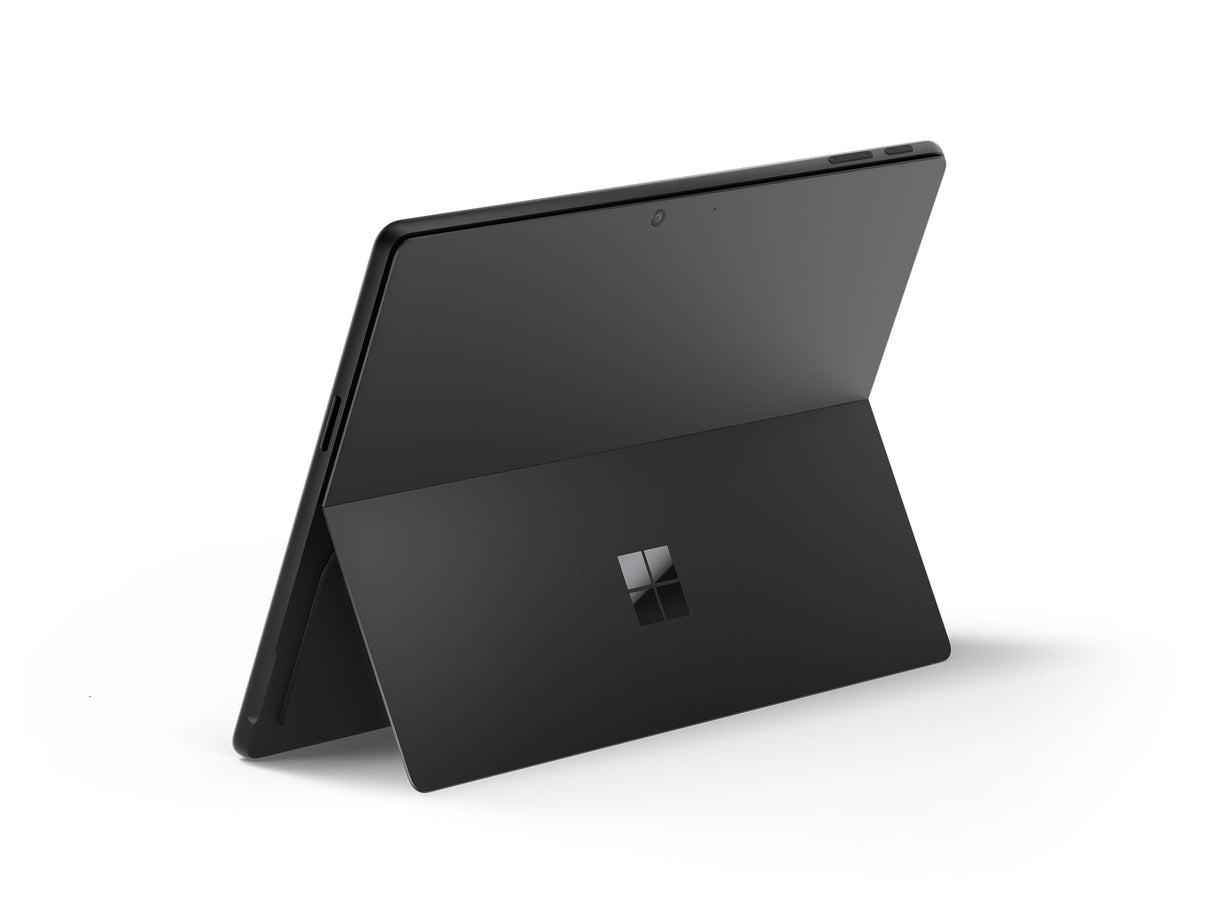 Tablet Microsoft EP2-20197 13" 16 GB RAM 256 GB Negro - Marca: Microsoft - EAN: 0196388445691