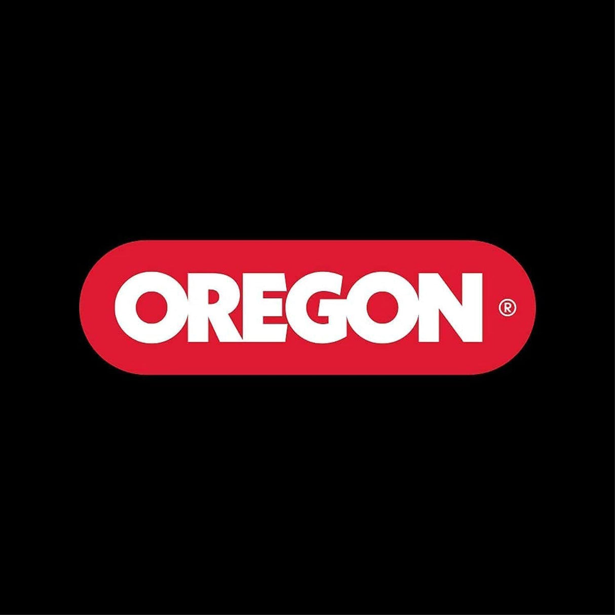 OREGON Cadena de sierra PowerCut 21LPX100R, carrete de 100 pies (1848 eslabones de transmisión)