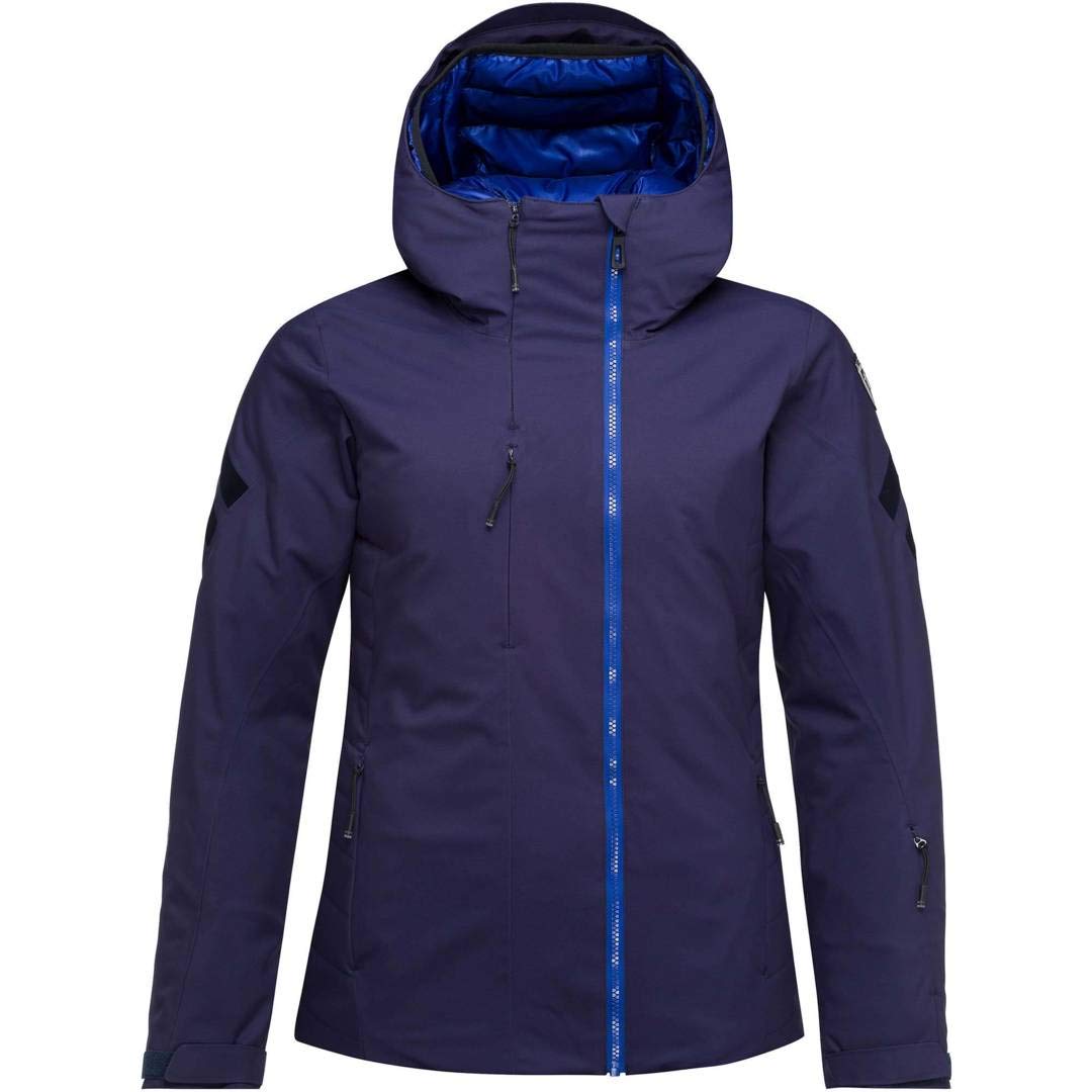 Rossignol Fonction Chaqueta De Esquí, Mujer, Nocturne, L