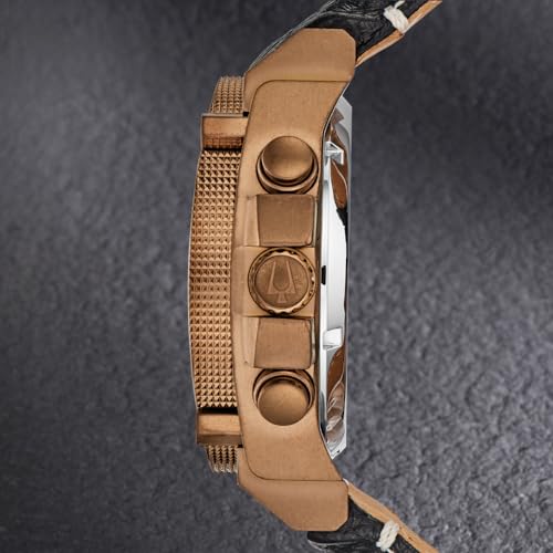 Bulova Reloj. 97B186