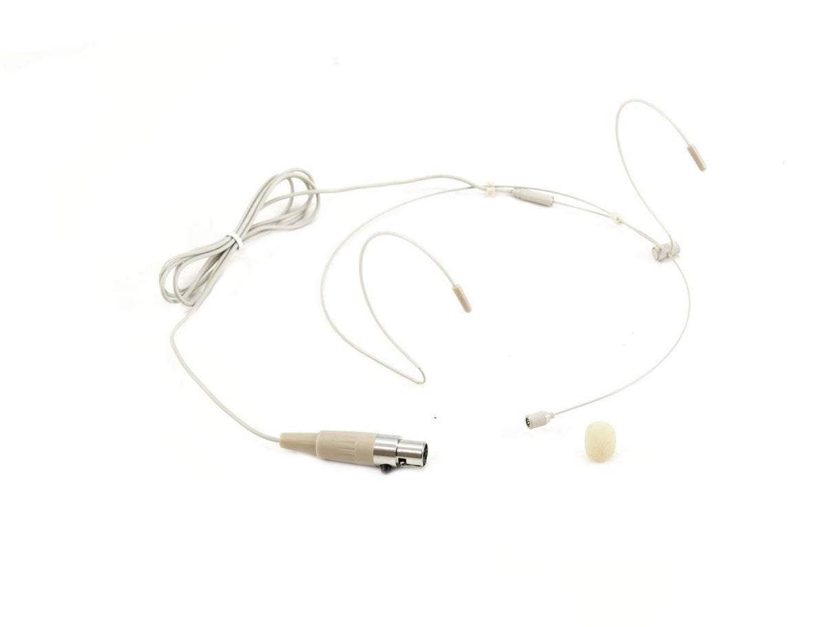 Psso Set Wise Two + 2X BP + 2X Headset 518-548MHz (20000769) Marca
