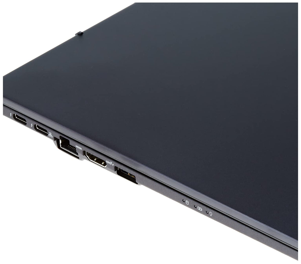 ASUS EXPERTBOOK B5 B5402CEA-KI0314X - Negro