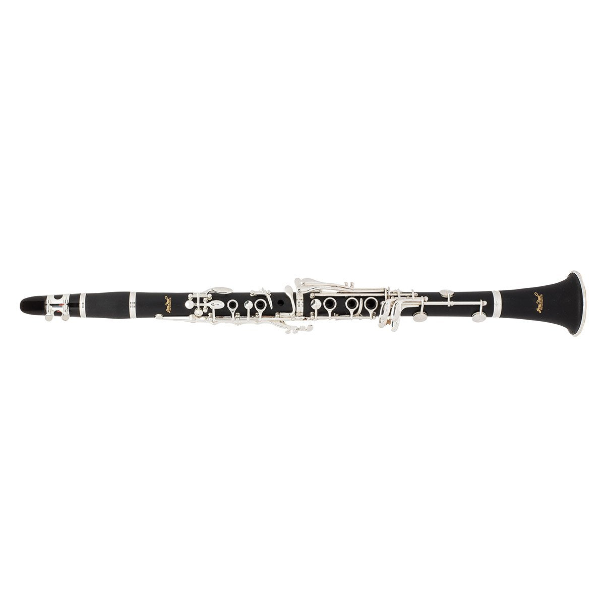 Jean Paul Estados Unidos CL-400 intermedio para Clarinete