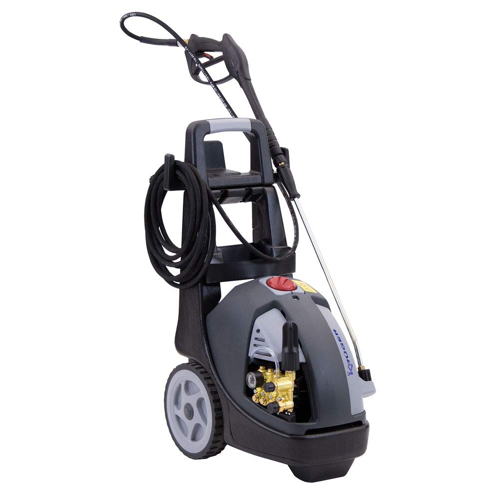 Kruger - Hidrolimpiadora Khl150F