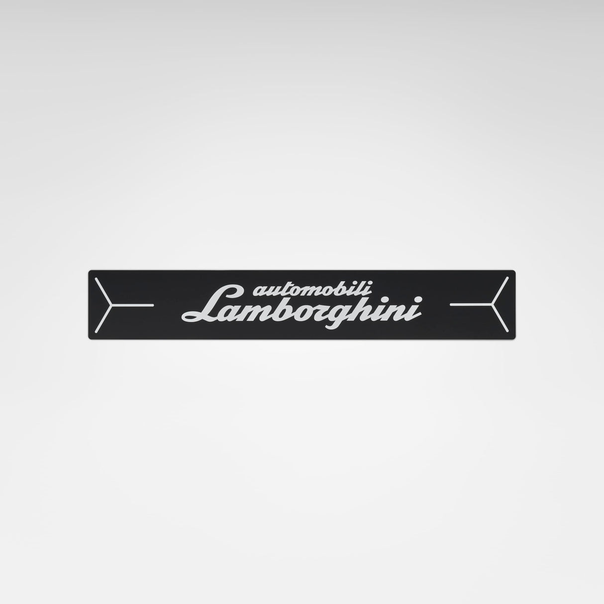 Technics SL-1200M7PED, Sistema De Tocadiscos de Tracción Directa Edición Lamborghini, Motor Sin Núcleo, Reproductor De Vinilos de 3 Velocidades, Iluminador, Naranja