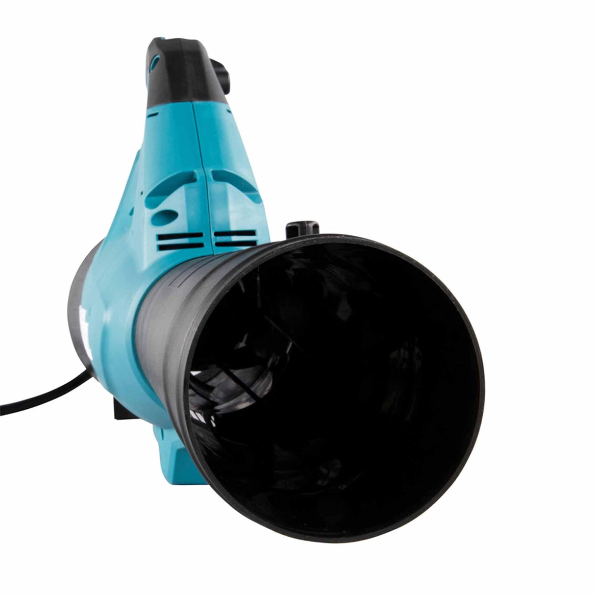 Soplador a batería 40Vmax LXT BL Marca Makita