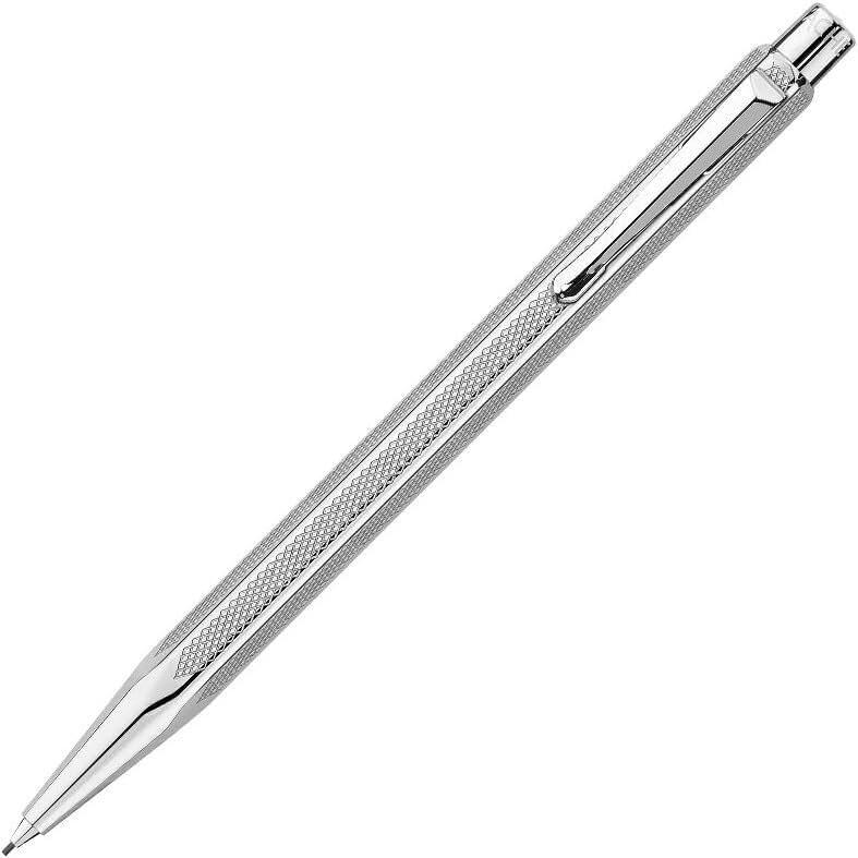 Caran D'Ache 4.486 - Portaminas