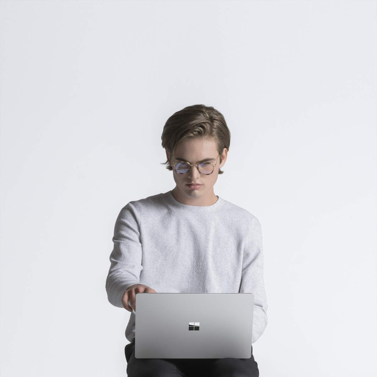 Microsoft Surface DnO 13,5'' R5se/8/256Surface DnO 13,5'' R5se/8/256, 5PB-00007