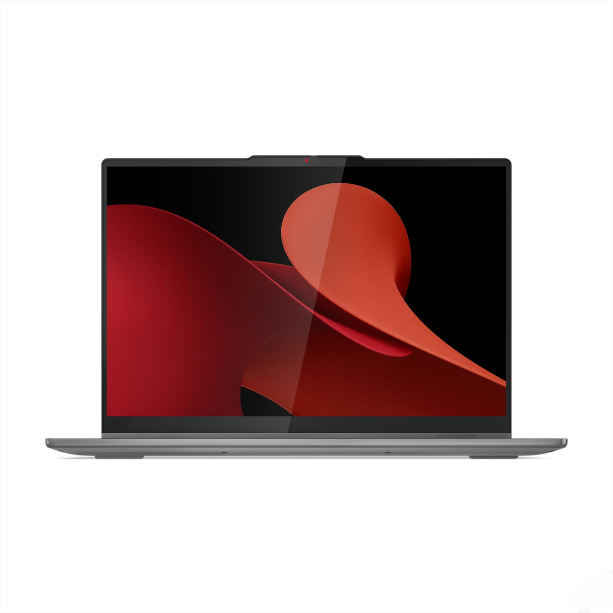 Lenovo IdeaPad 5 2-in-1 16AHP9 AMD Ryzen™ 7 8845HS Hybride (2-en-1) 40,6 cm (16") Écran Tactile 2K 16 Go