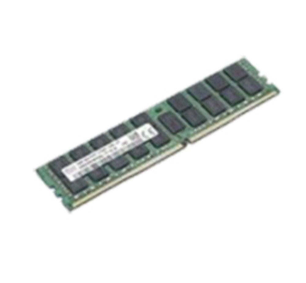 Lenovo SM 64GB DDR4 2400MHZ 4RX4