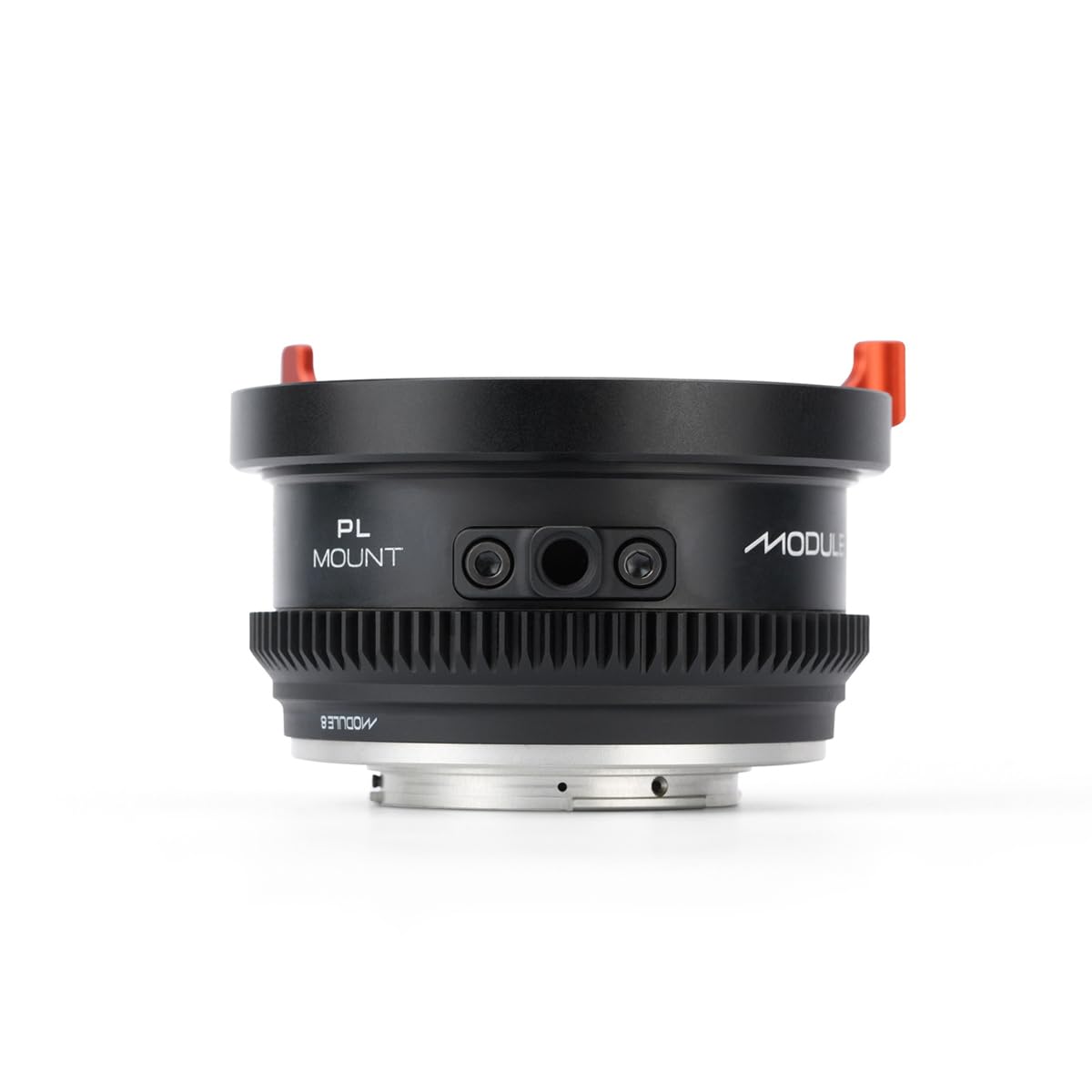 Module 8 - L2 Tuner - K35 Variable Look - PL Lens to E Mount (1002-03)