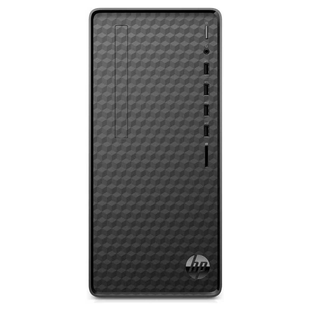 HP Desktop PC