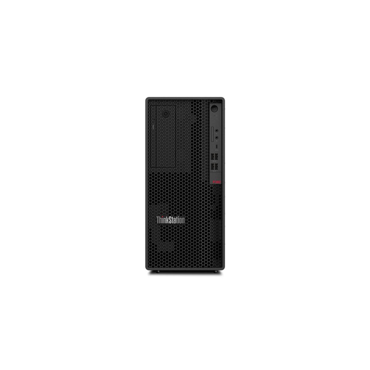 Lenovo PC de Sobremesa 30FM00CESP 32 GB RAM 1 TB SSD I7-12700K NVIDIA GeForce RTX 3060