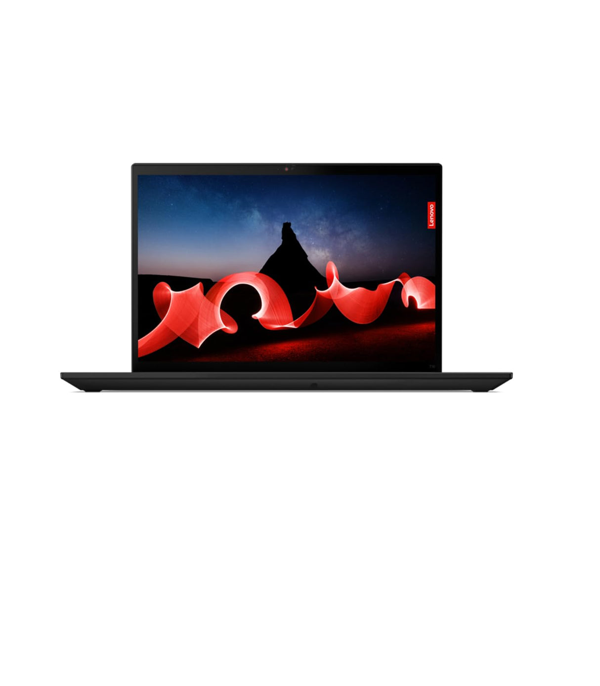 Lenovo ThinkPad T16 Ordinateur Portable 40,6 cm (16") WUXGA Intel Core™ i5 i5-1335U 16 Go DDR5-SDRAM 512 Go SSD Wi-Fi