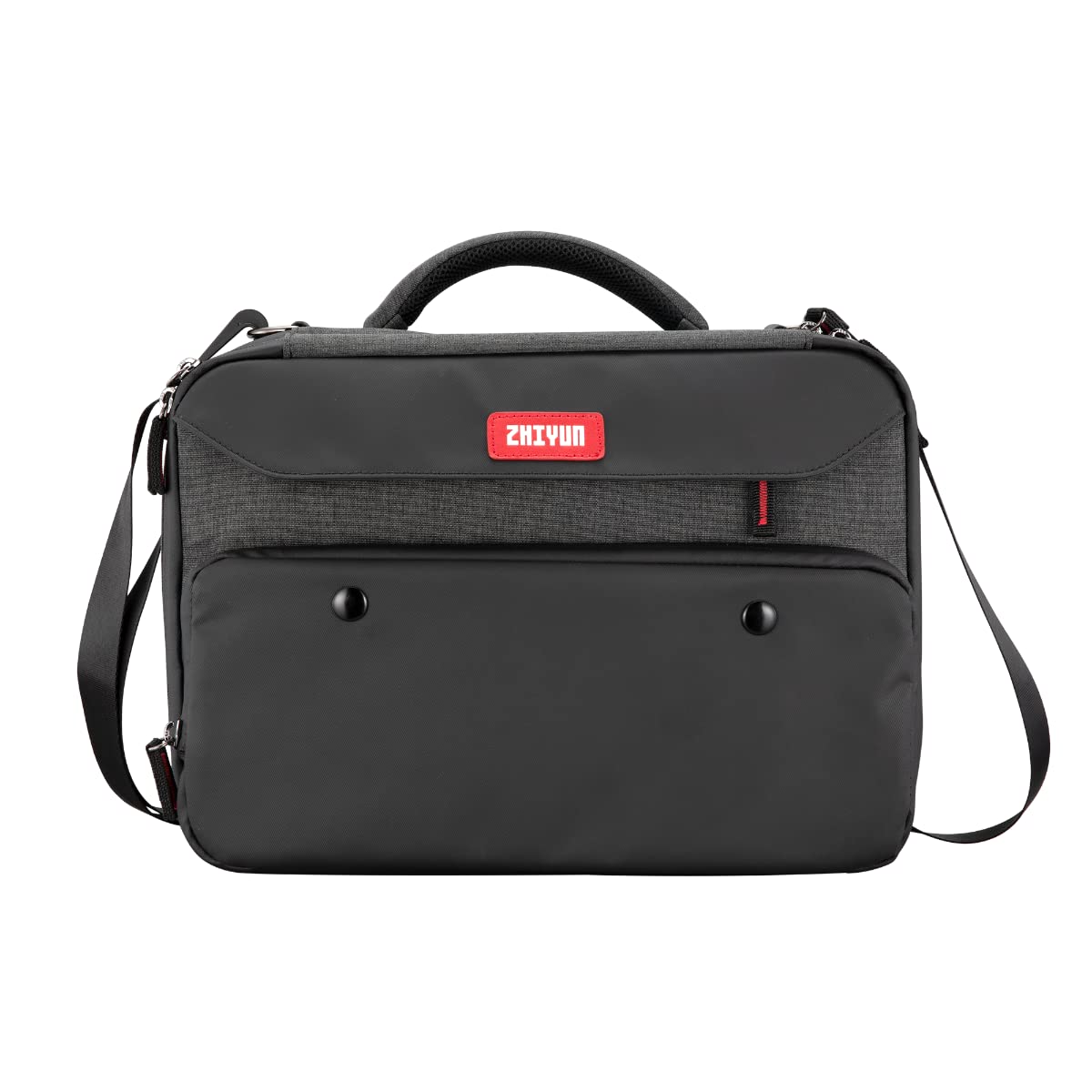 Zhiyun Weebill C020117EUR - Juego de 2 cardán y estabilizadores