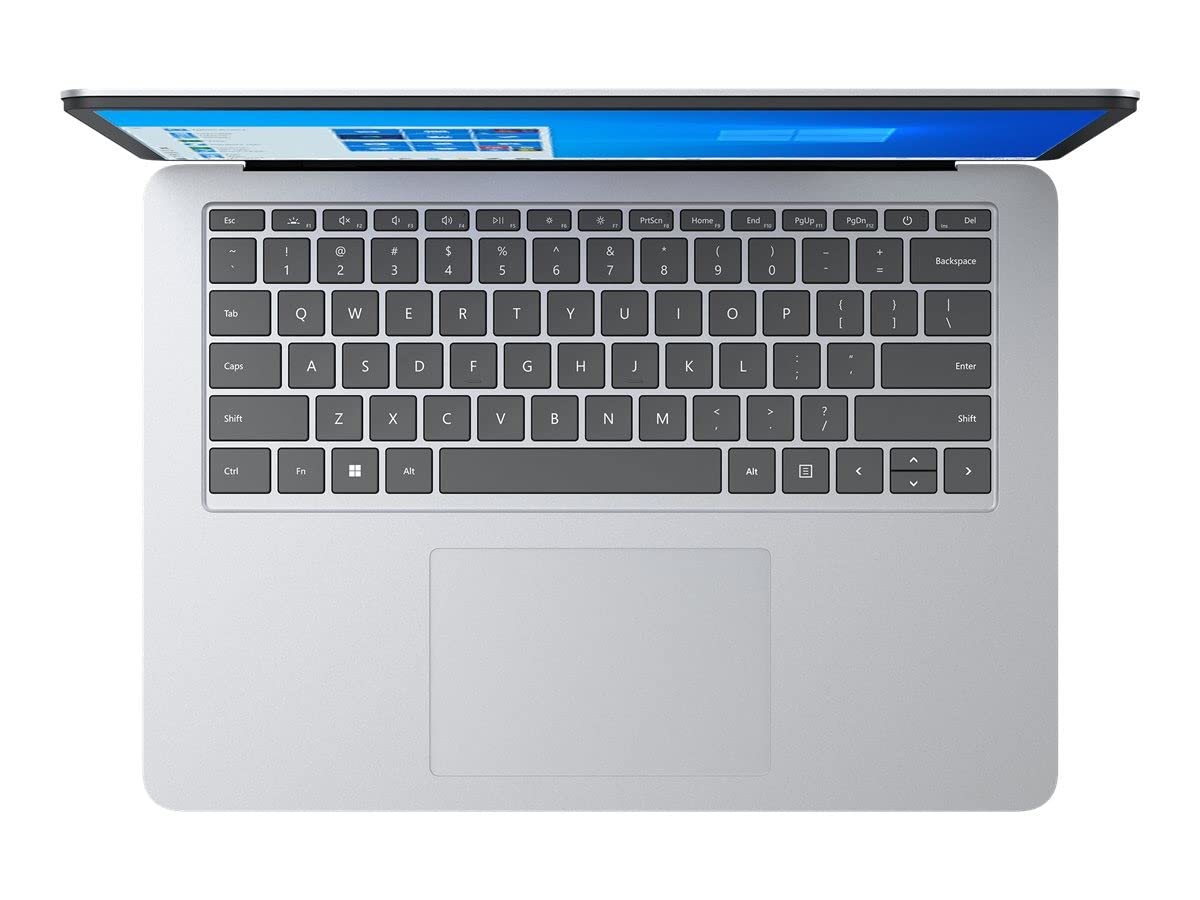 Microsoft Surface Laptop Studio CI7-11370SYST