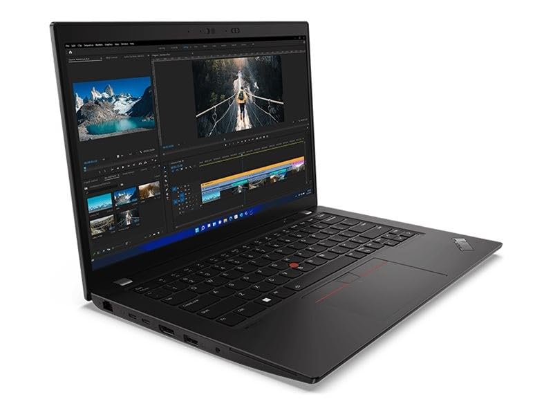 LENOVO THINKPAD L14 G3 I5-1235U SYST