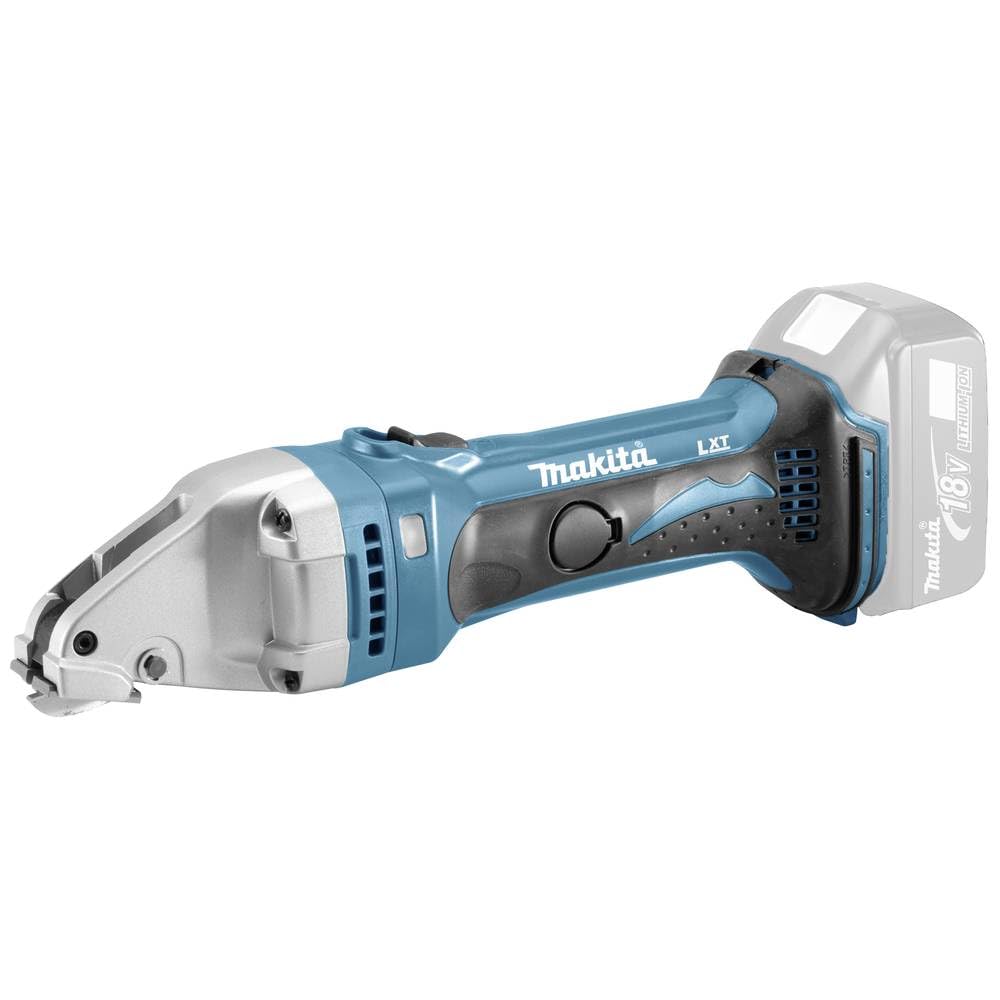Makita DTWA140Z - Llave de impacto 140nm 14.4v lxt 1/2" auto stop