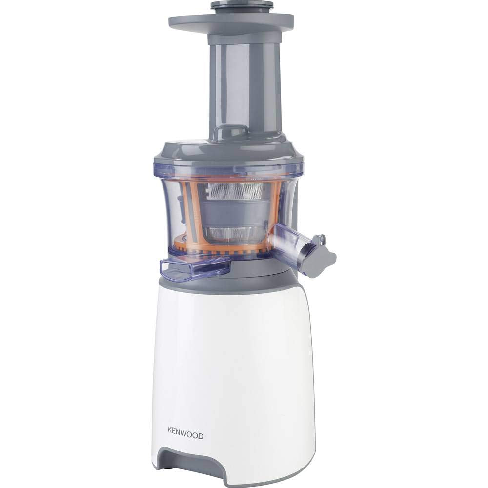 Liquadora Kenwood Jmp600wh Blanca 1l 150w