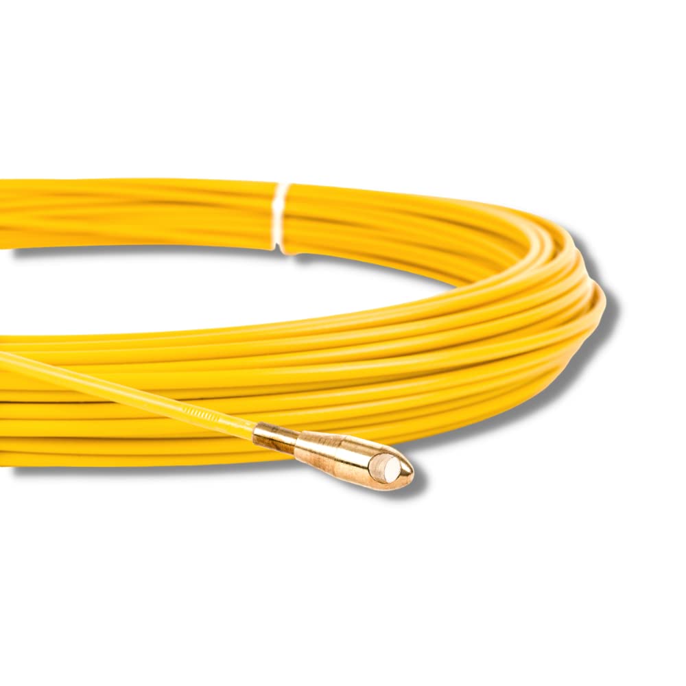Katimex® Guía pasacables Kabelmax® | 80 m