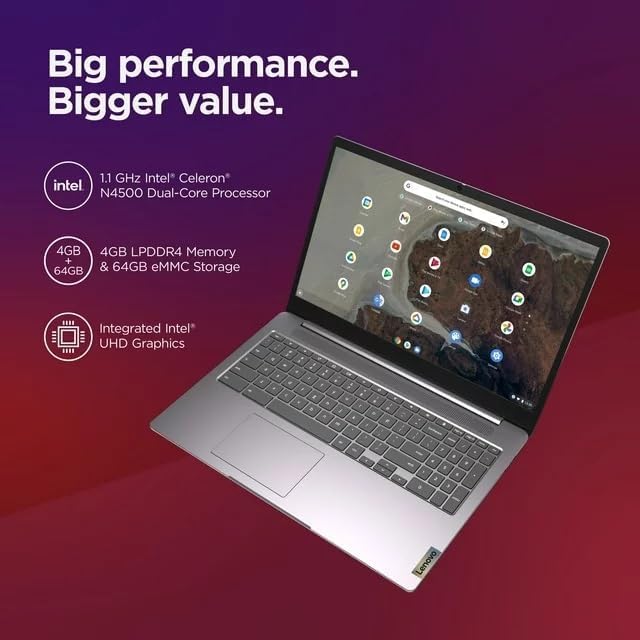 Lenovo Notebook THINKPAD T16 G2 16" WUXGA AMD RYZEN 7 Pro 7840U 3.3GHz RAM 16GB-SSD 512GB M.2 NVMe-AMD Radeon 780M-WI-FI 6E-Win 11 Prof Black (21K7000YIX) Marca