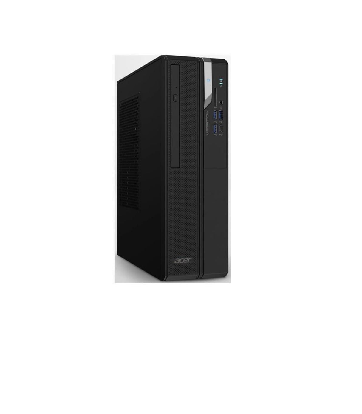 ACER PC Vertion X2715G i5 W11P