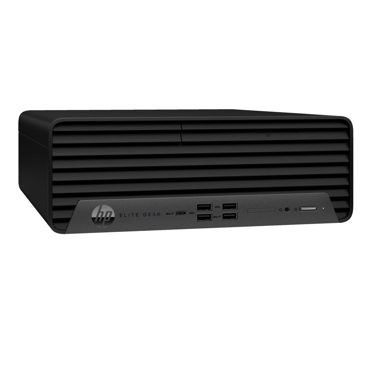 HP Elite SFF 600 G9 i5 16 I bk W11P 6A757EAABD