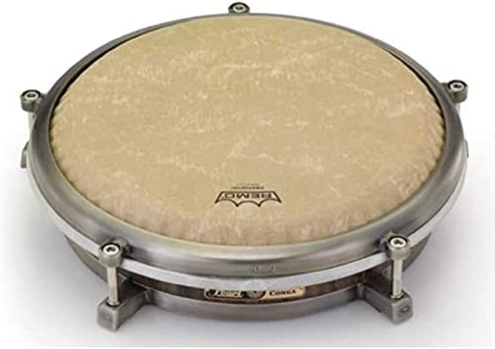 PEARL TRAVEL CONGA 11" 3/4
