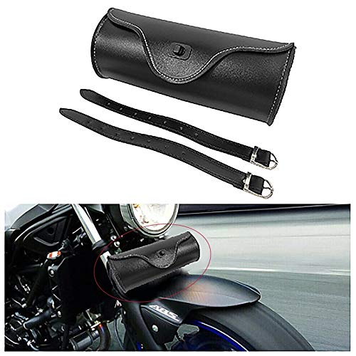 Laptop Asus TUF Gaming A14 2024 FA401UV-RG002 14" 32 GB RAM 1 TB SSD Nvidia Geforce RTX 4050 QWERTY Español AMD Ryzen 7 8845HS - Marca: Asus - EAN: 4711387685105