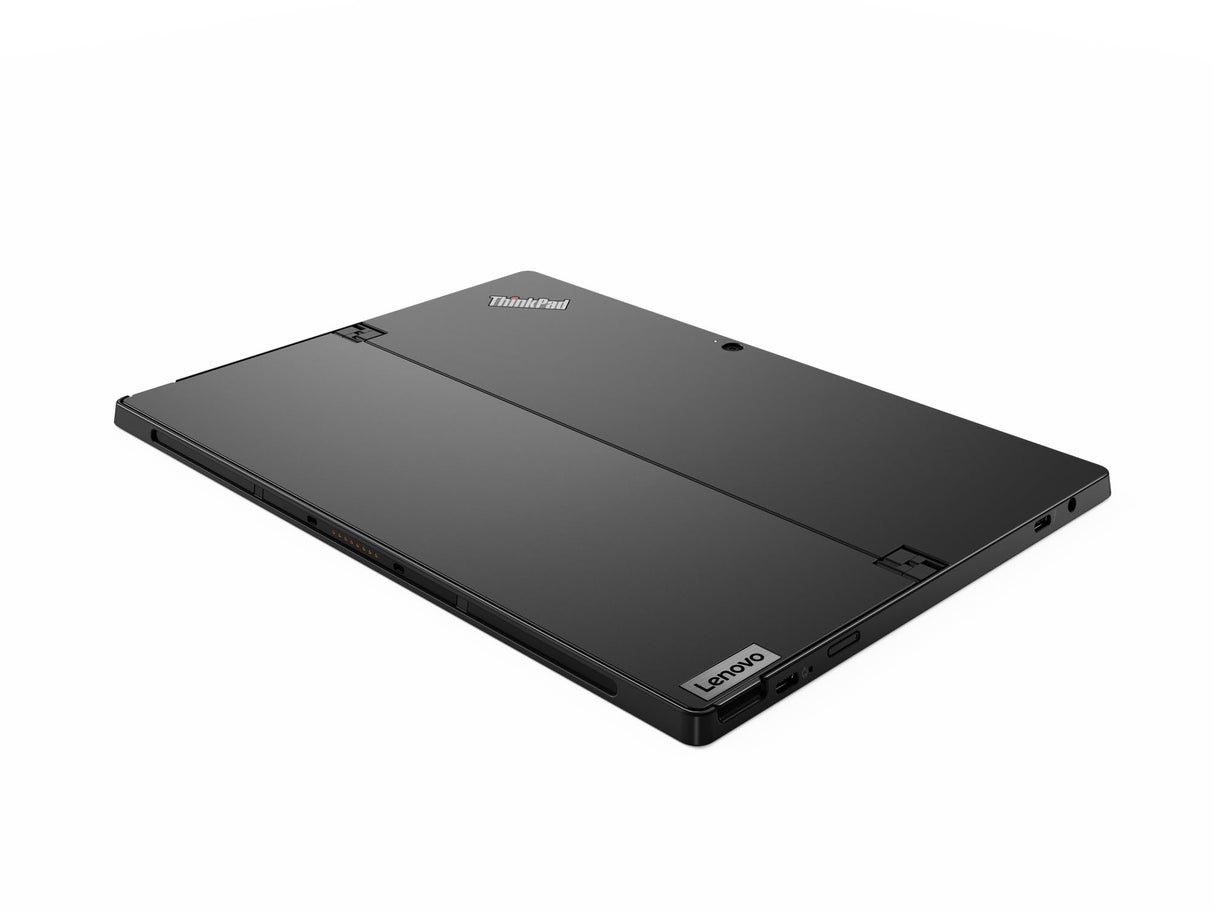 Lenovo ThinkPad X12 Detachable Gen 2 Intel Core Ultra 5 134U Hybride (2-en-1) 31,2 cm (12.3") Écran tactile Full HD