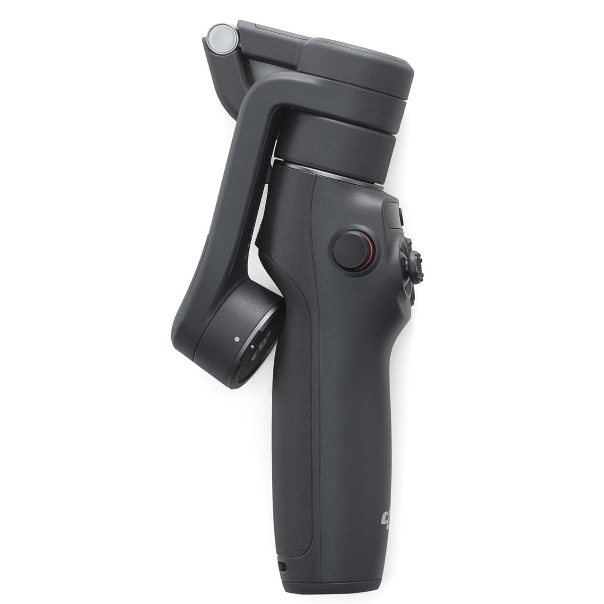 DJI Osmo Mobile 6 Gimbal para Smartphone
