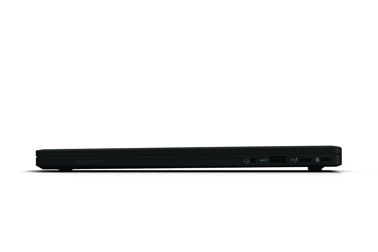 Intel NUC M15 Laptop Kit LAPBC510 - Intel Core i5 1135G7 / 2.4 GHz - Iris Xe Graphics - 8 GB RAM - 0 GB SSD - 15.6" IPS Touchscreen 1920 x 1080 (Full HD) - Wi-Fi 6 - Midnight Black - tast: Tedesca
