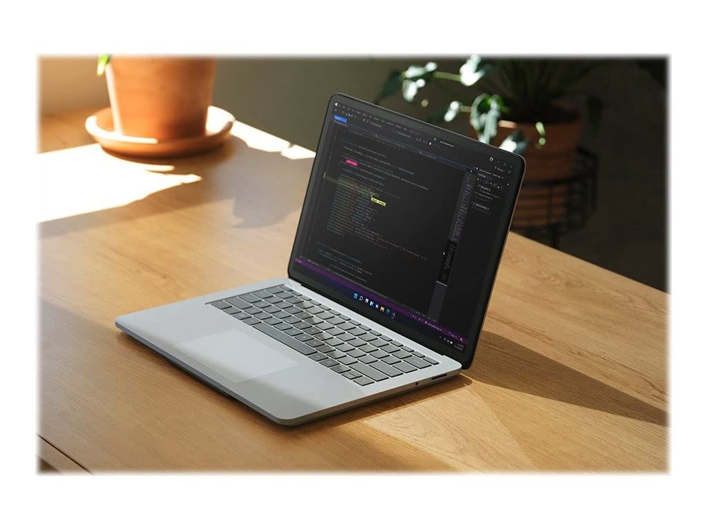 Microsoft Surface Laptop Studio CI7-11370SYST