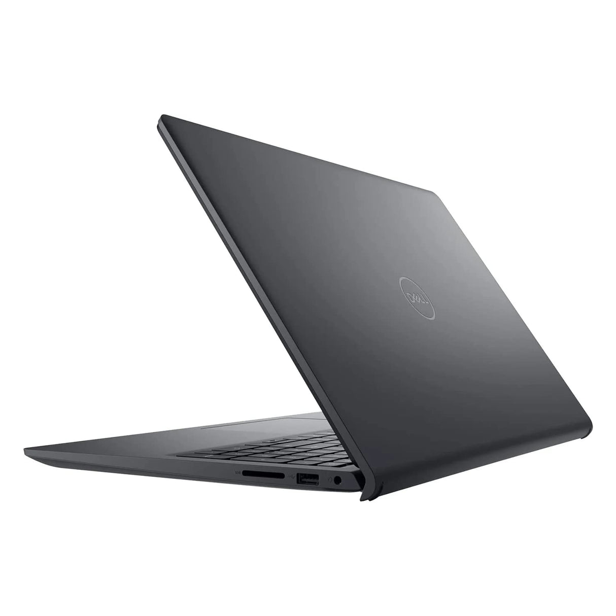 Dell Windows Server 2022 Standard 1 Licencia(s) Licencia