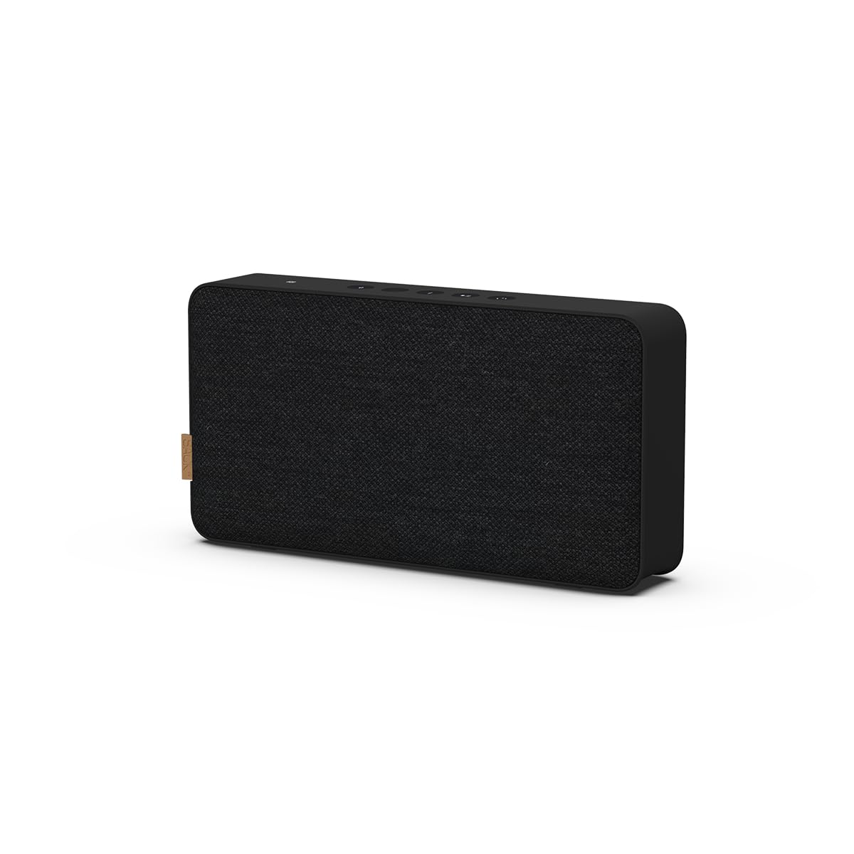 SACKit – Move 150 – Altavoz portátil Bluetooth