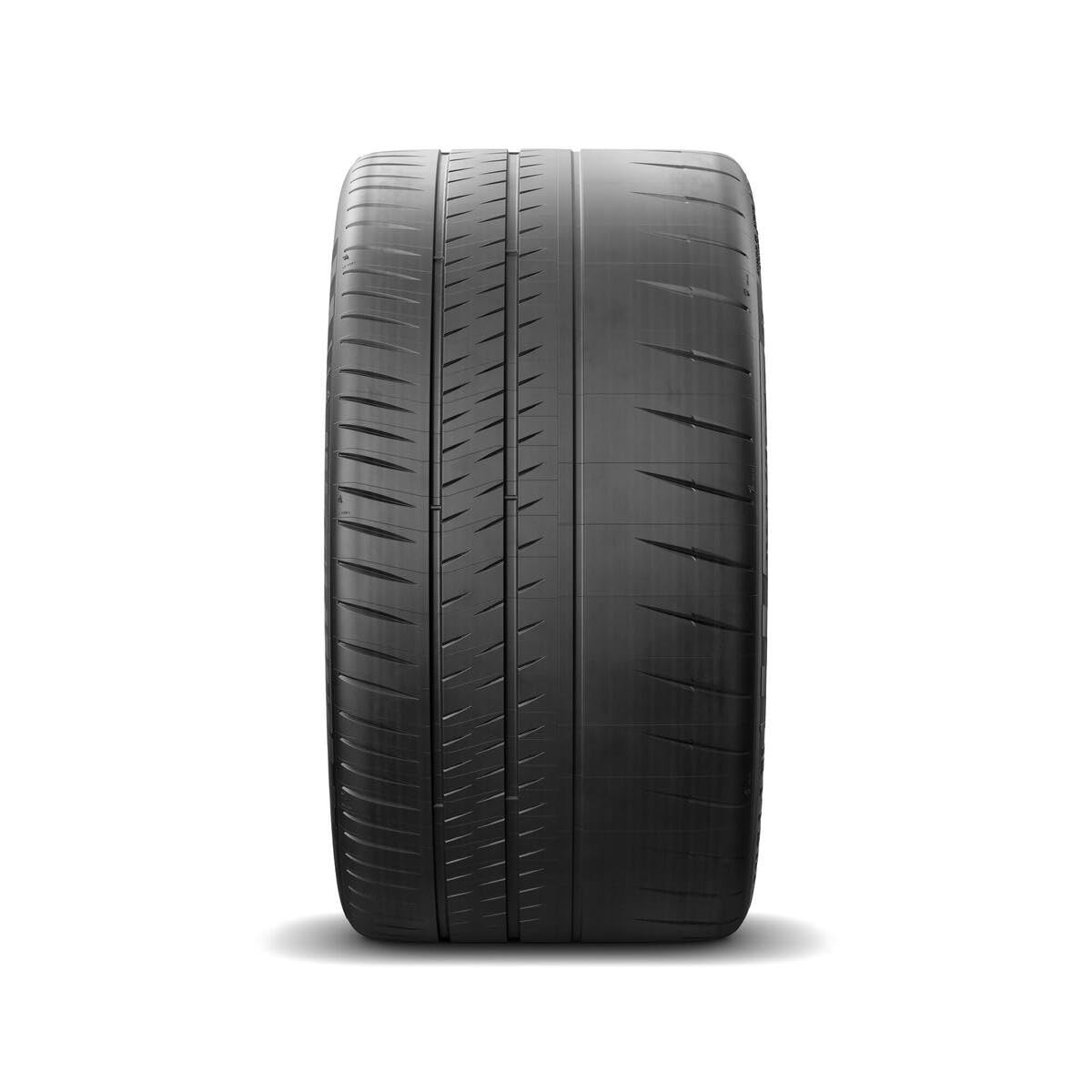 MICHELIN 305/30 R20 103Y PILOT SPORT CUP 2 R XL CONNECT