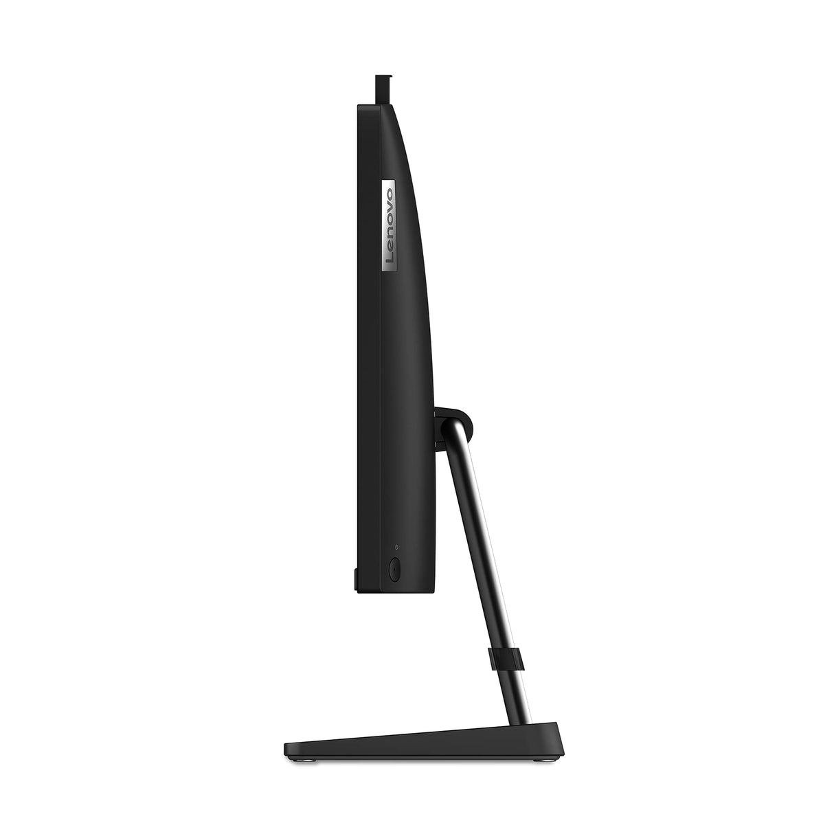 Lenovo PC IDEACENTRE AIO 3 24ALC6