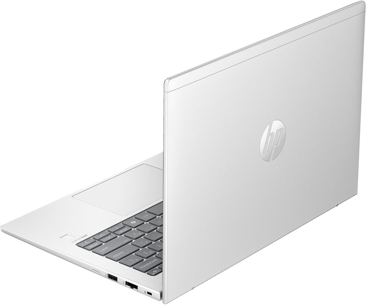 HP PB 445 G11 (14